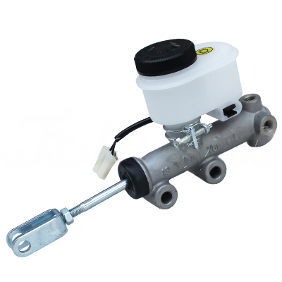 MASTER CYLINDER A-BP01-400A forklift replacement part