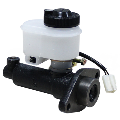 MASTER CYLINDER A-BP01-403A forklift replacement part