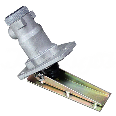 MASTER CYLINDER A-BP01-407A forklift replacement part