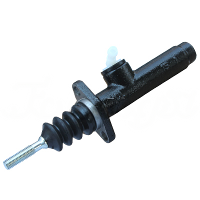 MASTER CYLINDER A-BP01-601A forklift replacement part