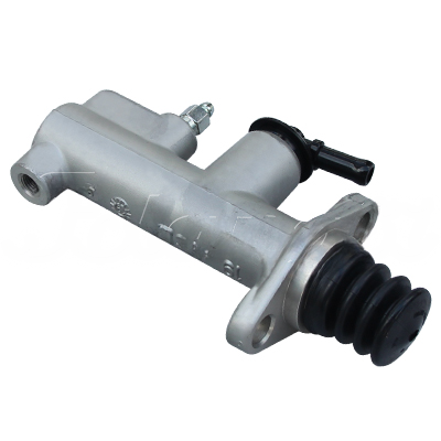 MASTER CYLINDER A-BP01-602B forklift replacement part