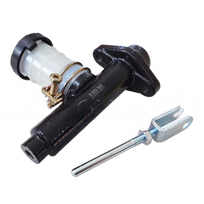 MASTER CYLINDER A-BP01-800A forklift replacement part