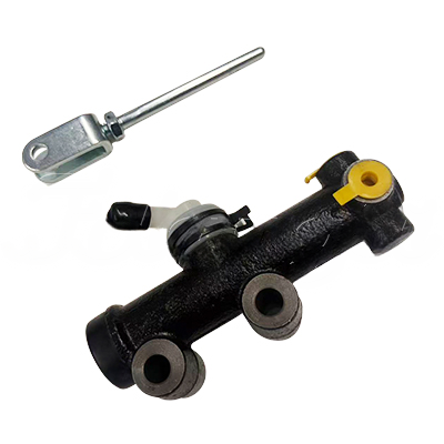 MASTER CYLINDER A-BP01-804A forklift replacement part