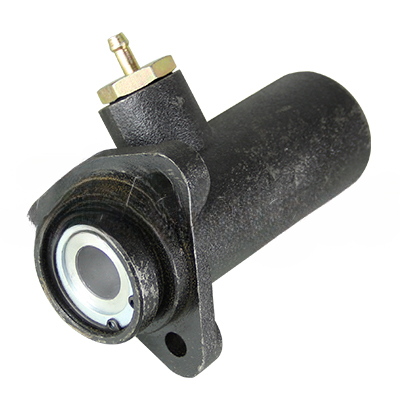 MASTER CYLINDER A-BP01-805A forklift replacement part
