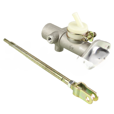 MASTER CYLINDER A-BP01-904A forklift replacement part