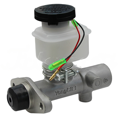 MASTER CYLINDER A-BP01-906A forklift replacement part