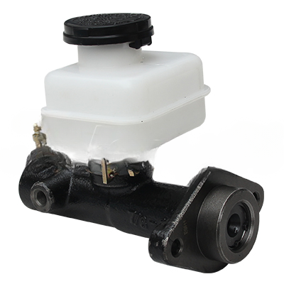 MASTER CYLINDER A-BP01-911A forklift replacement part