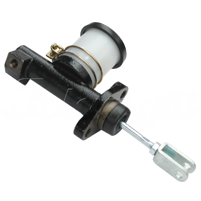 CLUTCH MASTER CYLINDER A-BP02-003A forklift replacement part