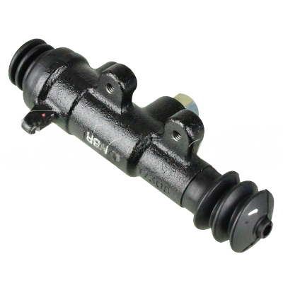 CLUTCH MASTER CYLINDER A-BP02-200A forklift replacement part