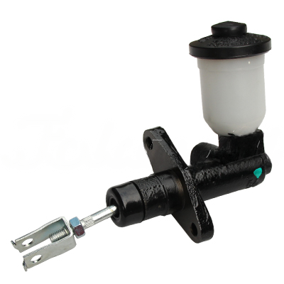 CLUTCH MASTER CYLINDER A-BP02-350A forklift replacement part