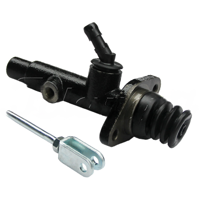 CLUTCH MASTER CYLINDER A-BP02-351A forklift replacement part