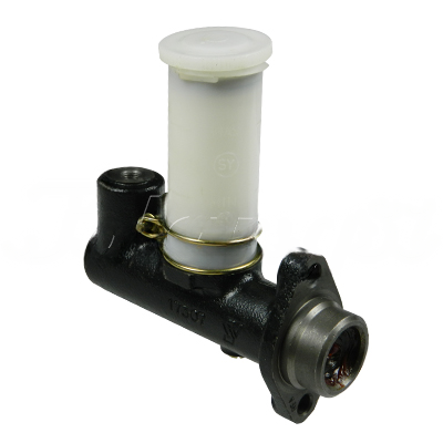 CLUTCH MASTER CYLINDER A-BP02-352A forklift replacement part