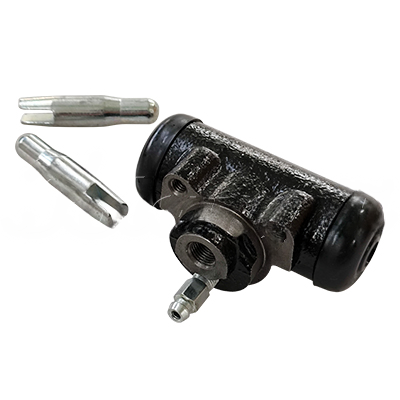WHEEL CYLINDER A-BP03-001A forklift replacement part