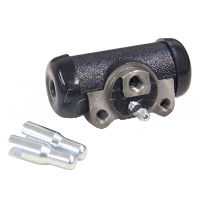 WHEEL CYLINDER A-BP03-005A forklift replacement part