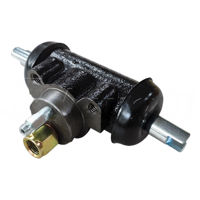 WHEEL CYLINDER A-BP03-151A forklift replacement part
