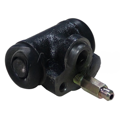 WHEEL CYLINDER A-BP03-203A forklift replacement part