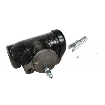 WHEEL CYLINDER A-BP03-351A forklift replacement part