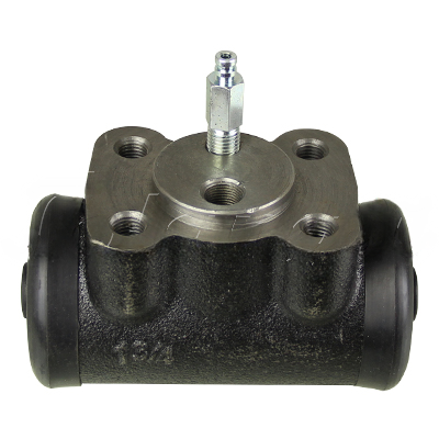 WHEEL CYLINDER A-BP03-354A forklift replacement part