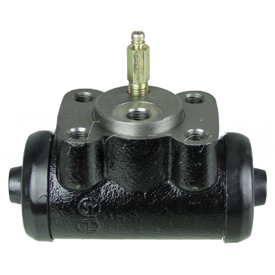 WHEEL CYLINDER A-BP03-355A forklift replacement part