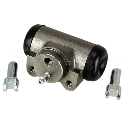 WHEEL CYLINDER A-BP03-401A forklift replacement part