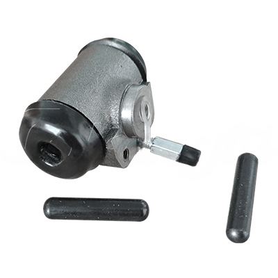 WHEEL CYLINDER A-BP03-702A forklift replacement part