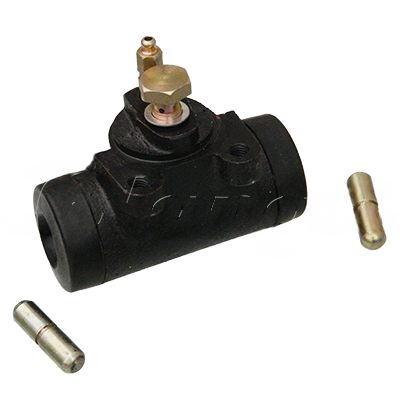 WHEEL CYLINDER A-BP03-804A forklift replacement part
