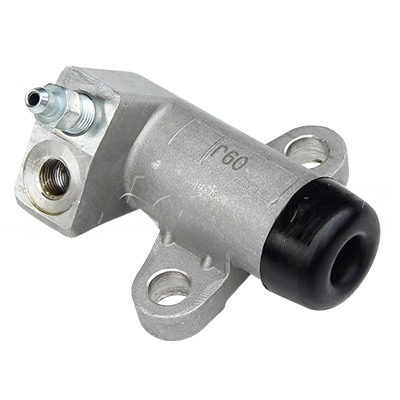 WHEEL CYLINDER A-BP03-904A forklift replacement part