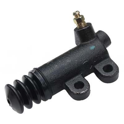 CLUTCH RELEASE CYLINDER A-BP04-350A forklift replacement part