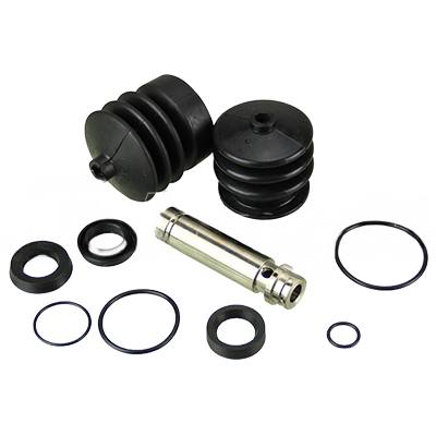 REPAIR KIT,MASTER CYLINDER A-BP07-206A forklift replacement part
