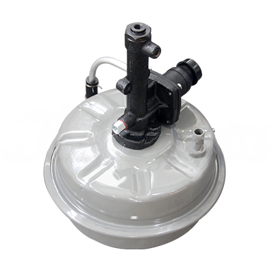 BRAKE BOOSTER ASSY A-BP11-800A forklift replacement part