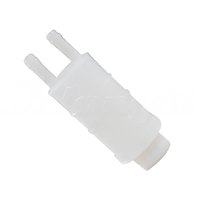 RESERVE TANK A-BZ02-002A forklift replacement part