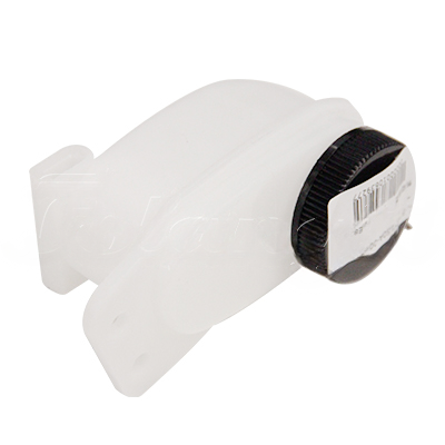 RESERVE TANK A-BZ02-150A forklift replacement part
