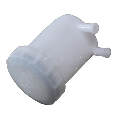 RESERVE TANK A-BZ99-801A forklift replacement part