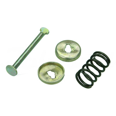 SHOE HOLD PIN KIT A-BB04-005A forklift replacement part