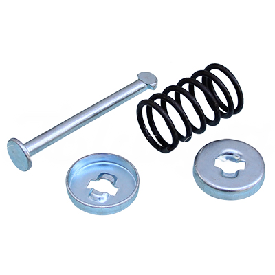 SHOE HOLD PIN KIT A-BB04-007A forklift replacement part