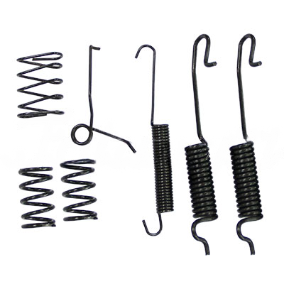 BRAKE SPRING REPAIR KITS A-BB05-002A forklift replacement part