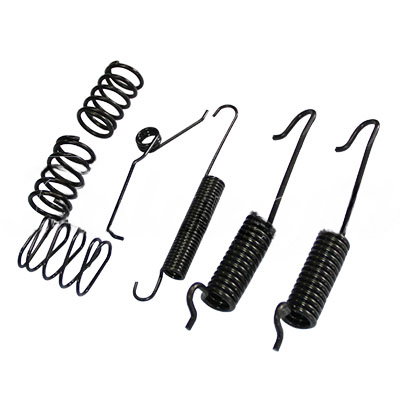 BRAKE SPRING REPAIR KITS A-BB05-003B forklift replacement part