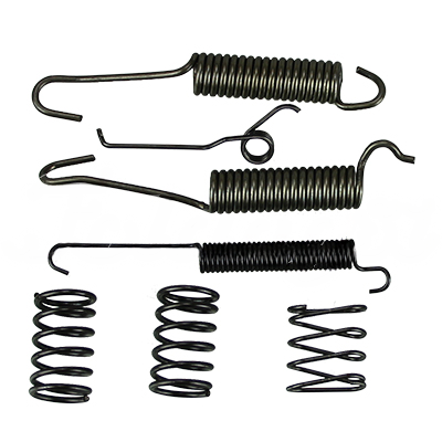 BRAKE SPRING REPAIR KITS A-BB05-004A forklift replacement part