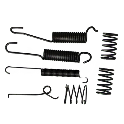 BRAKE SPRING REPAIR KITS A-BB05-004B forklift replacement part