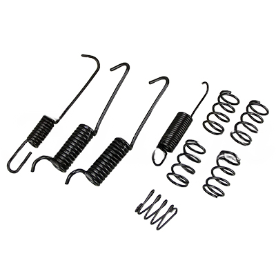 BRAKE SPRING REPAIR KITS A-BB05-200A forklift replacement part
