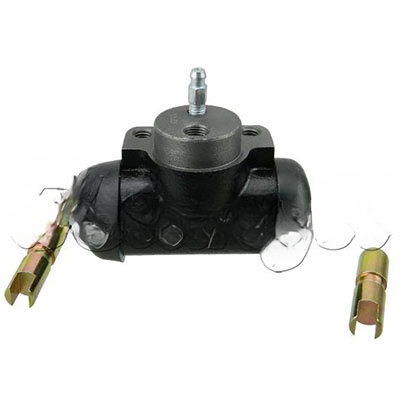 WHEEL CYLINDER A-BP03-002A forklift replacement part
