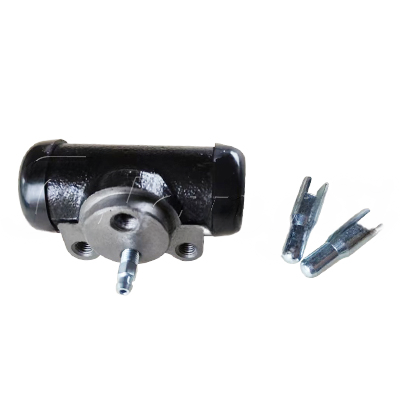 WHEEL CYLINDER A-BP03-007A forklift replacement part