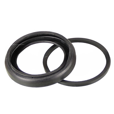 O/H KIT,CYLINDER,WHEEL A-BP10-008A forklift replacement part