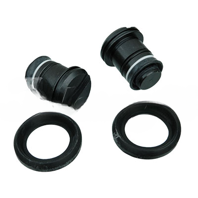 O/H KIT,CYLINDER,WHEEL A-BP10-200A forklift replacement part