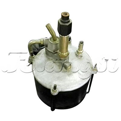 BRAKE BOOSTER ASSY A-BP11-001A forklift replacement part