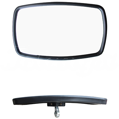 BACK MIRROR A-AA21-001B forklift replacement part