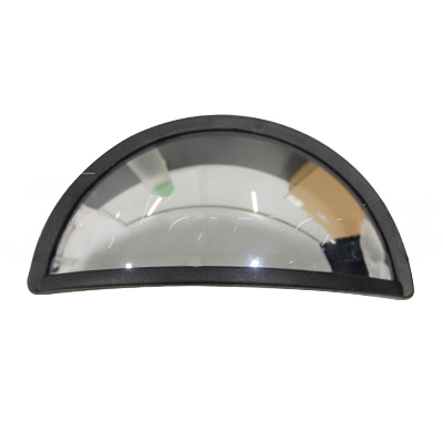BACK MIRROR A-AA21-702C forklift replacement part