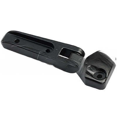 HINGES A-AA25-104A forklift replacement part