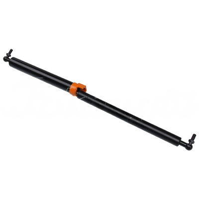 GAS SPRING A-AA26-107B forklift replacement part