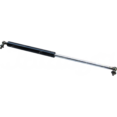 GAS SPRING LH A-AA26-113A forklift replacement part